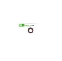 Anello da 3.0 1.4 (100pz) - 9000000000030